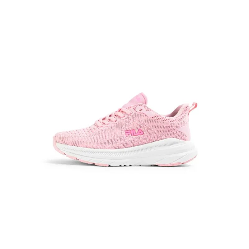 Fila Havocc Pink (FFW064643352)