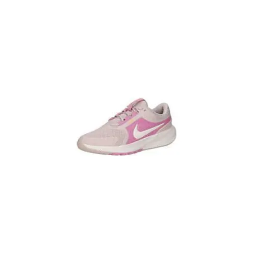 nike-star-runner HF7004-602