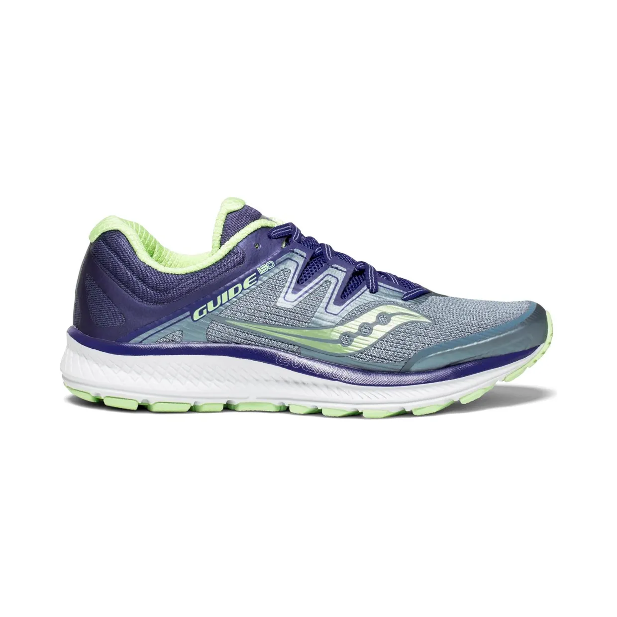 saucony-guide S10415-1