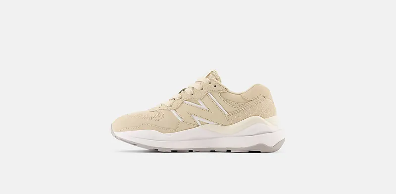 New Balance 57/40 Sandstone (W5740STD)