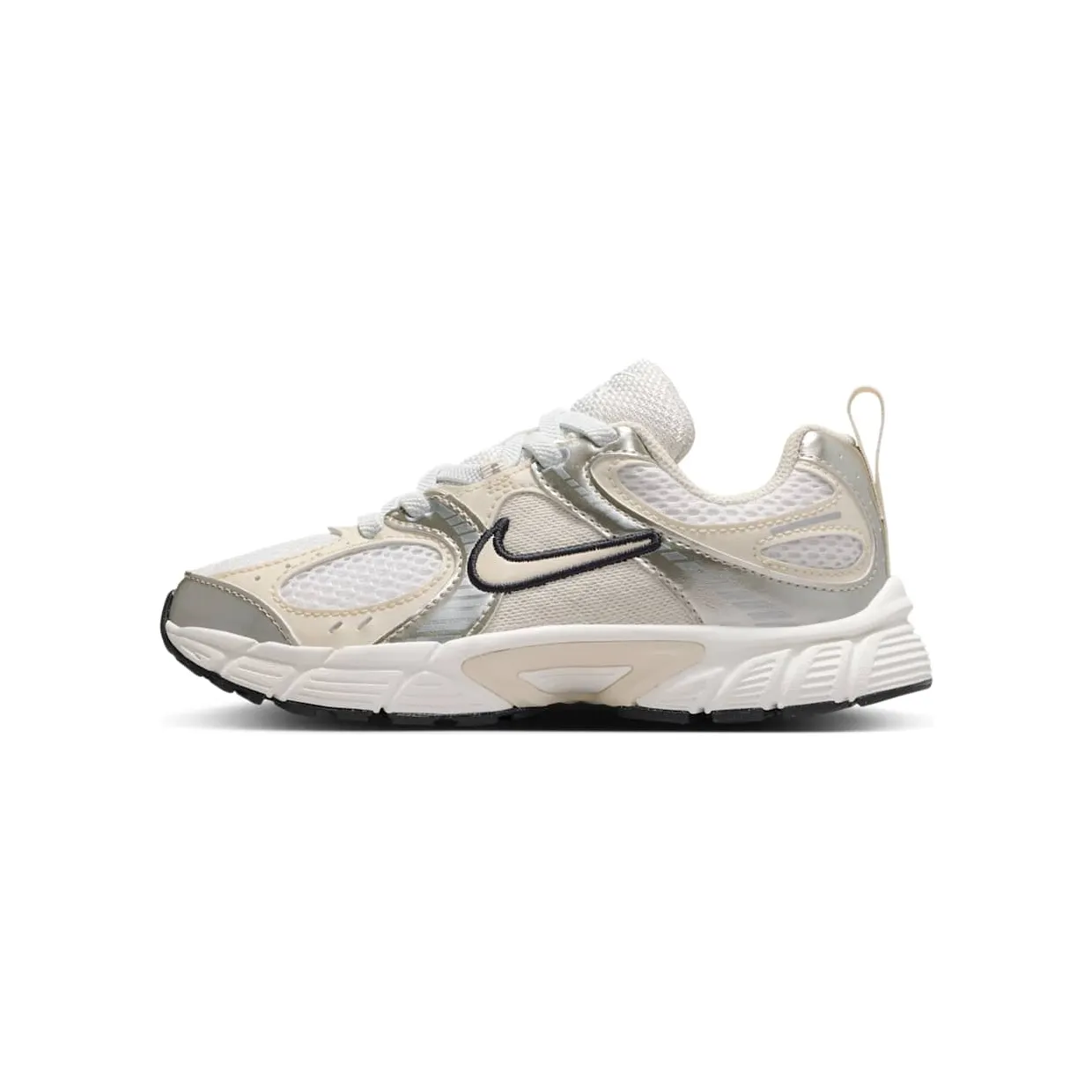 nike-v5-rnr HQ6412-102