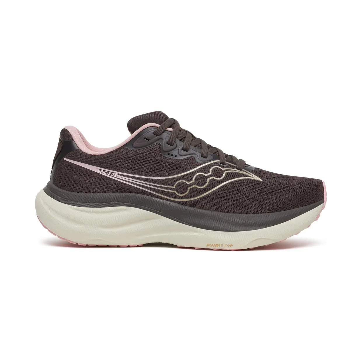 saucony-ride S101513-1004