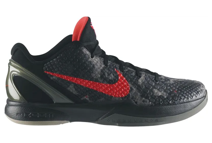 nike-kobe 429659-900
