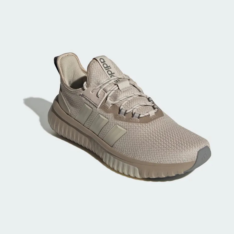 adidas-kaptir JR8480