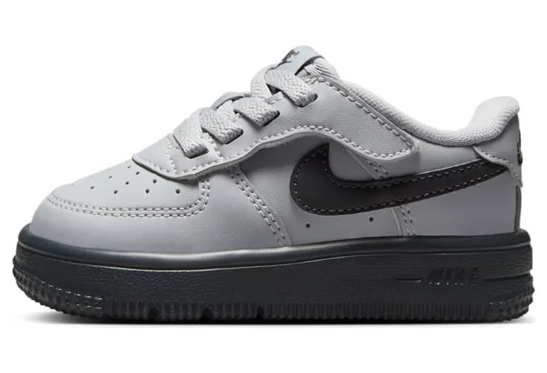 nike-air-force-1 HQ3809-001