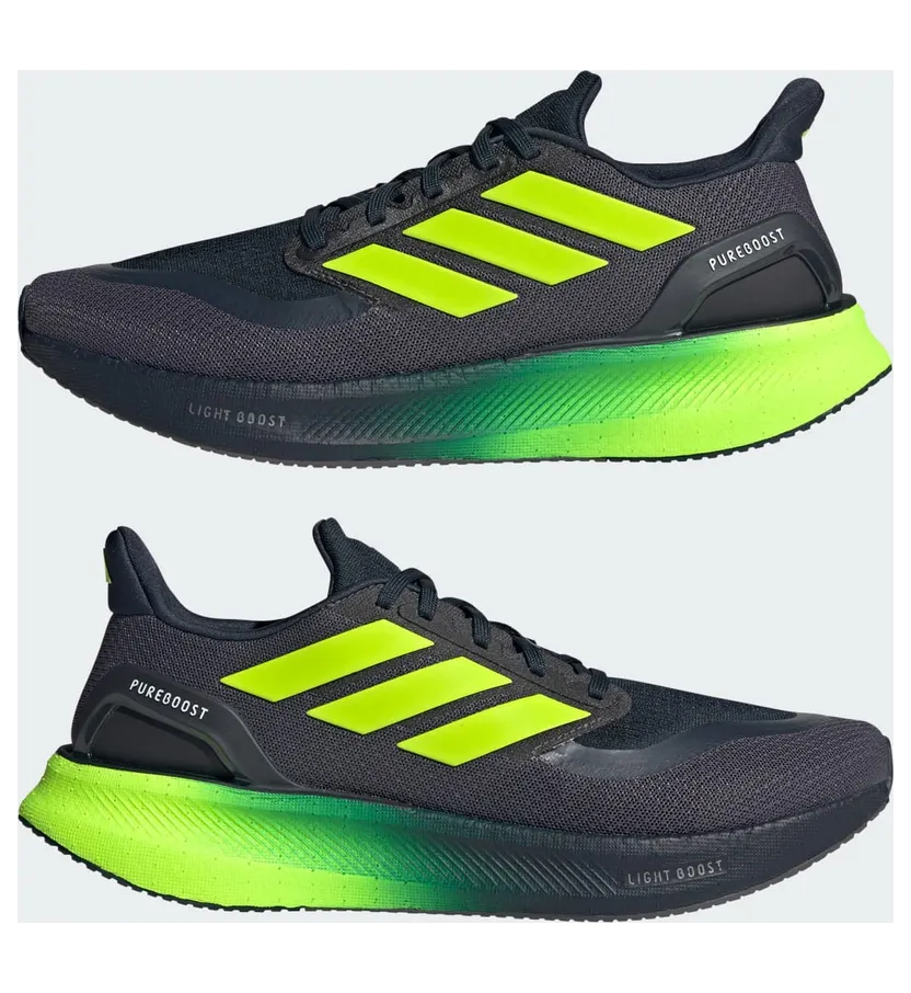 adidas-pureboost JH6446