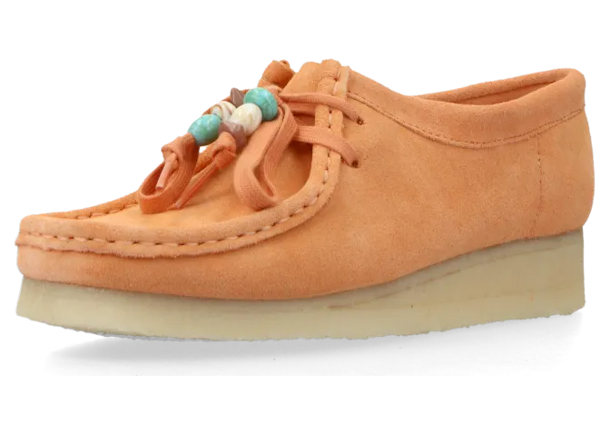 clarks-wallabee 26180671