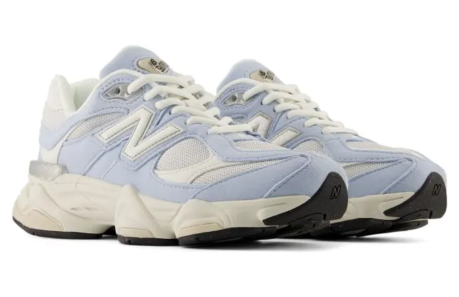 new-balance-9060 G906034H