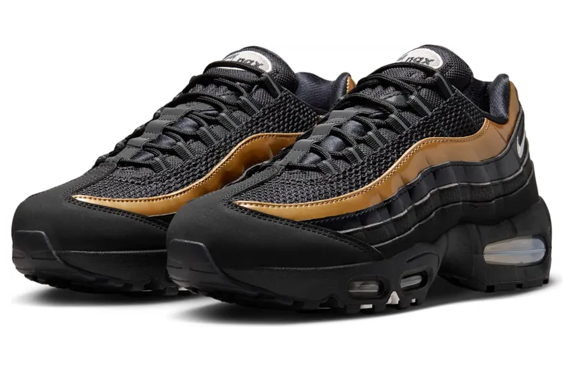 nike-air-max IR1129-001