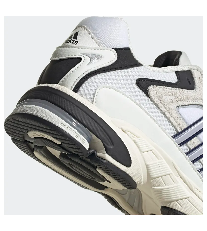 adidas-response GX1609