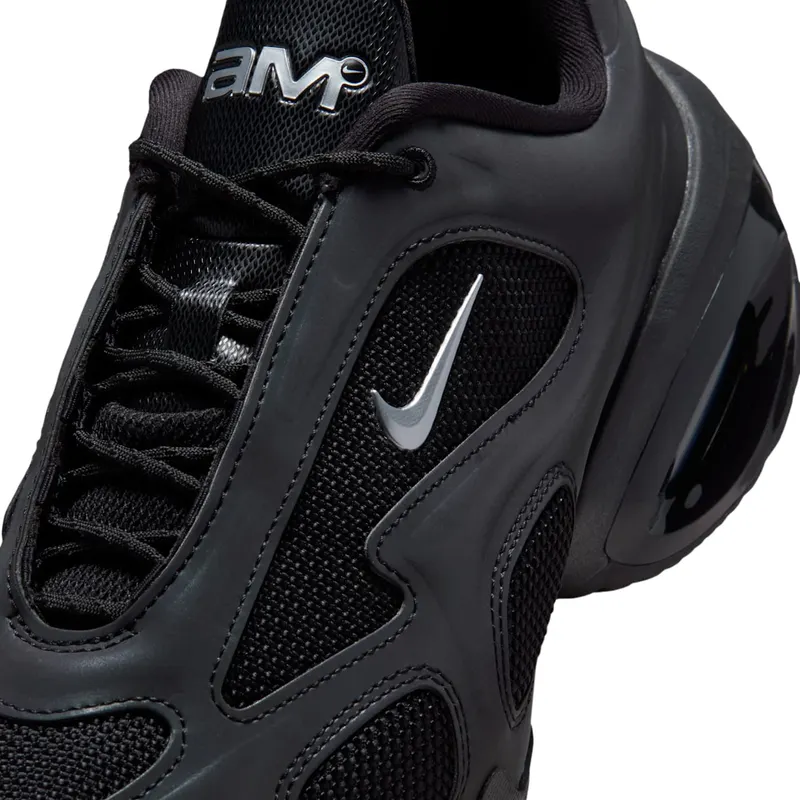 Nike Air Max Muse Black Reflective Multi (IB2221-002)