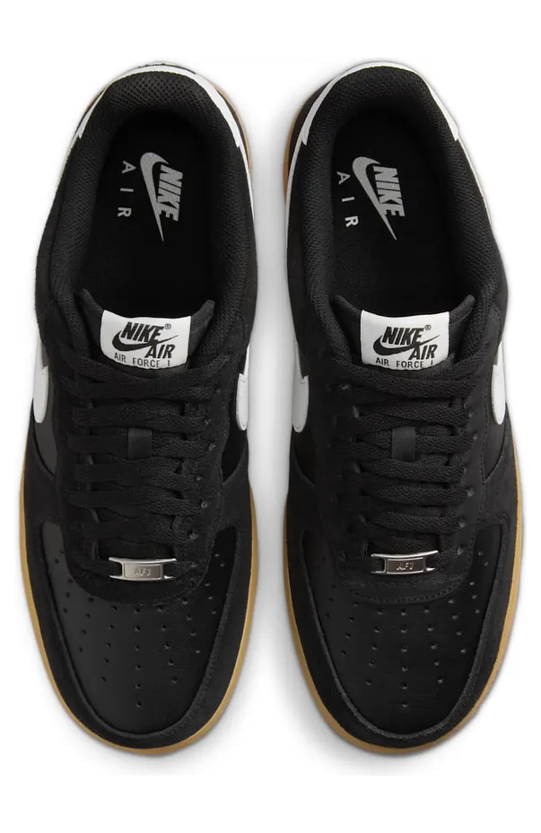 nike-air-force FQ8714-004