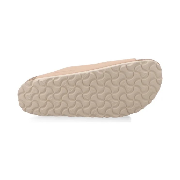 birkenstock-arizona 1027723