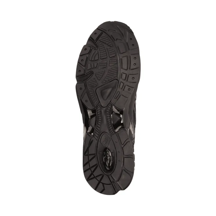 asics-gel-kayano 1191A147-001