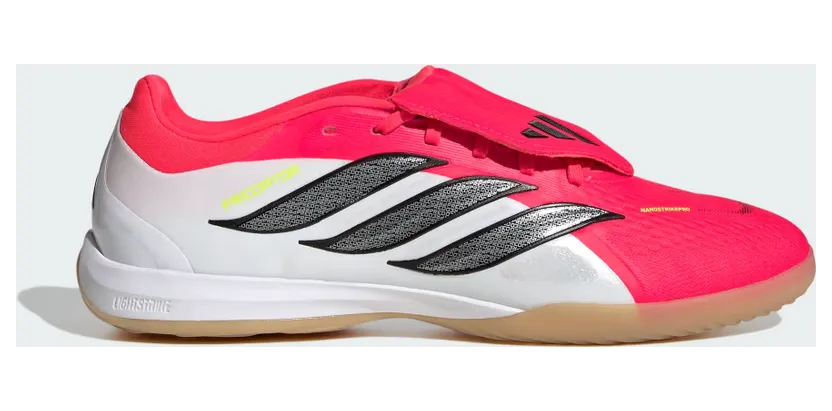 adidas-predator JR7871