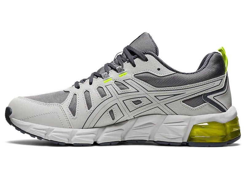 Asics GEL-VENTURE 180 Sheet Rock/Glacier Grey (1201A367.021)