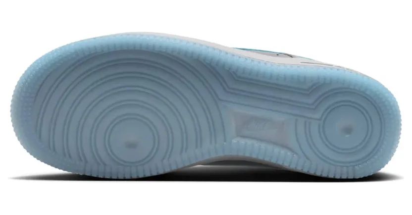 nike-air-force IH4490-001