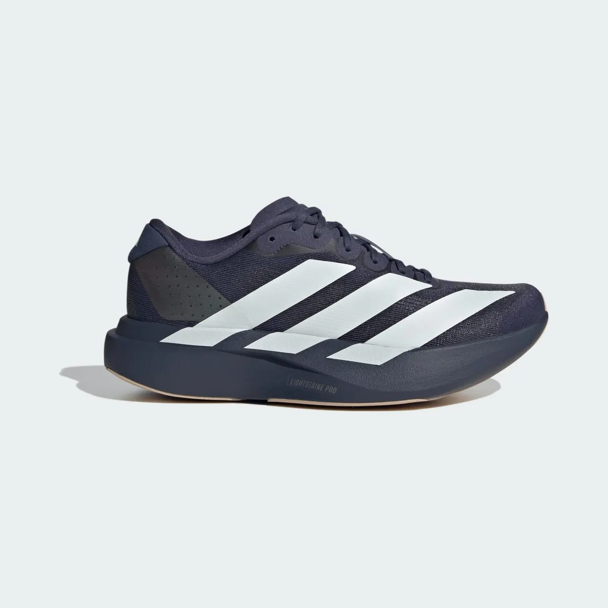 adidas-adizero KI8444