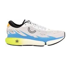 true-motion-sneaker TMW01091B03