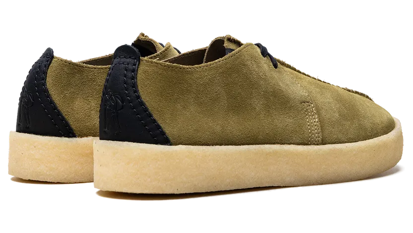 clarks-sneaker 26173632
