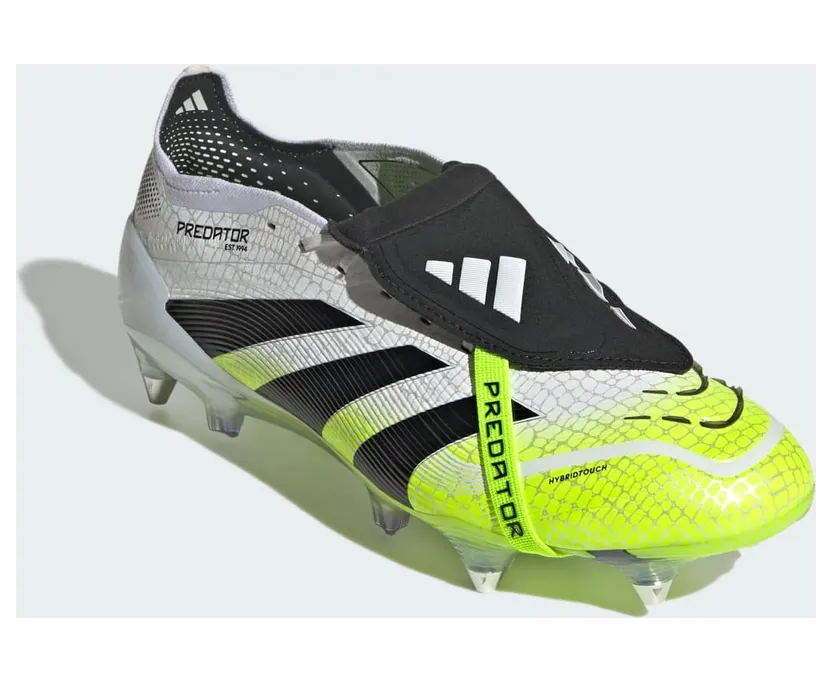 adidas-predator JI1087