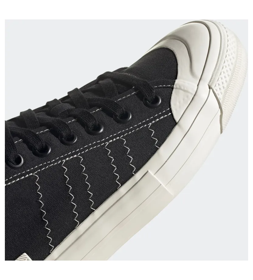 adidas-nizza-lo GX8544