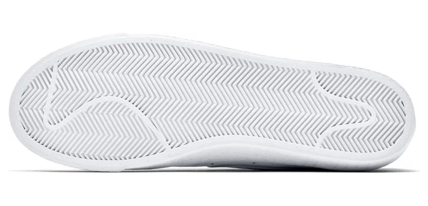 nike-zoom AR1576-114