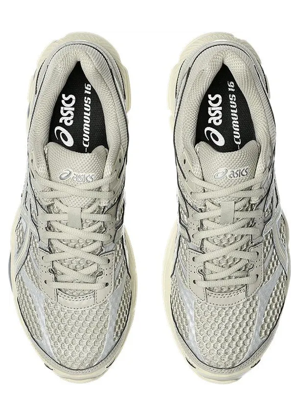 asics-gel-cumulus 1203A733-300