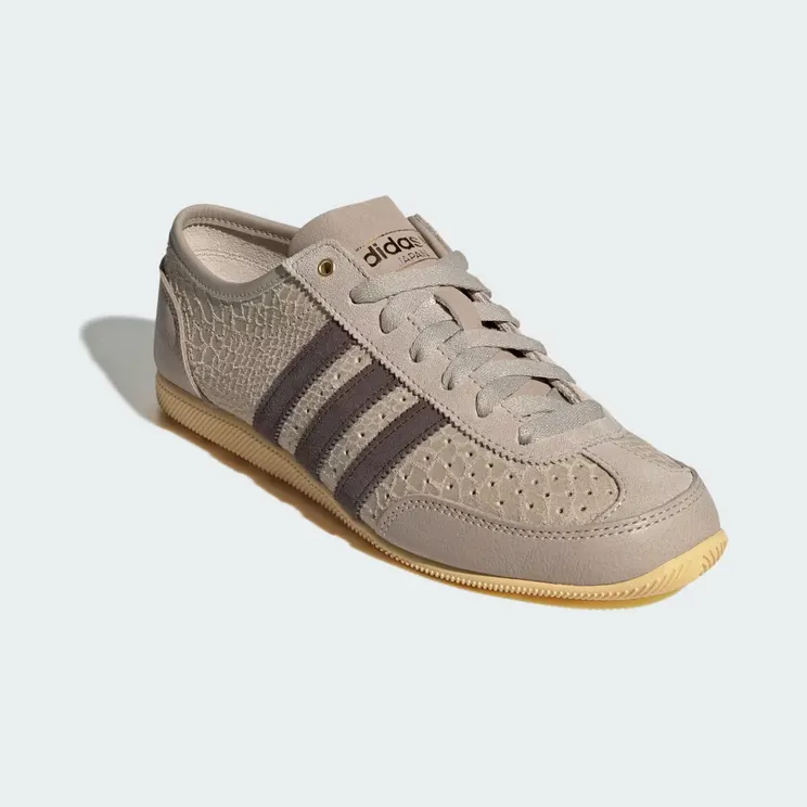 adidas-japan KI8562