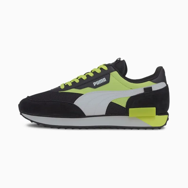 puma-future-rider 373383-01