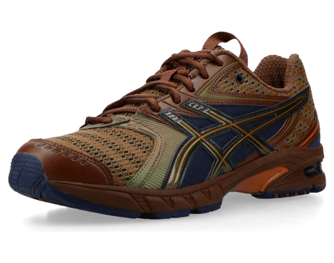 asics-gel-ds 1203A606-200