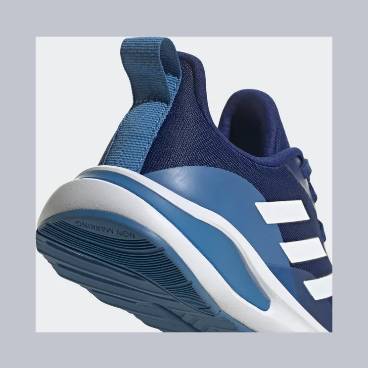 adidas-fortarun GY7596