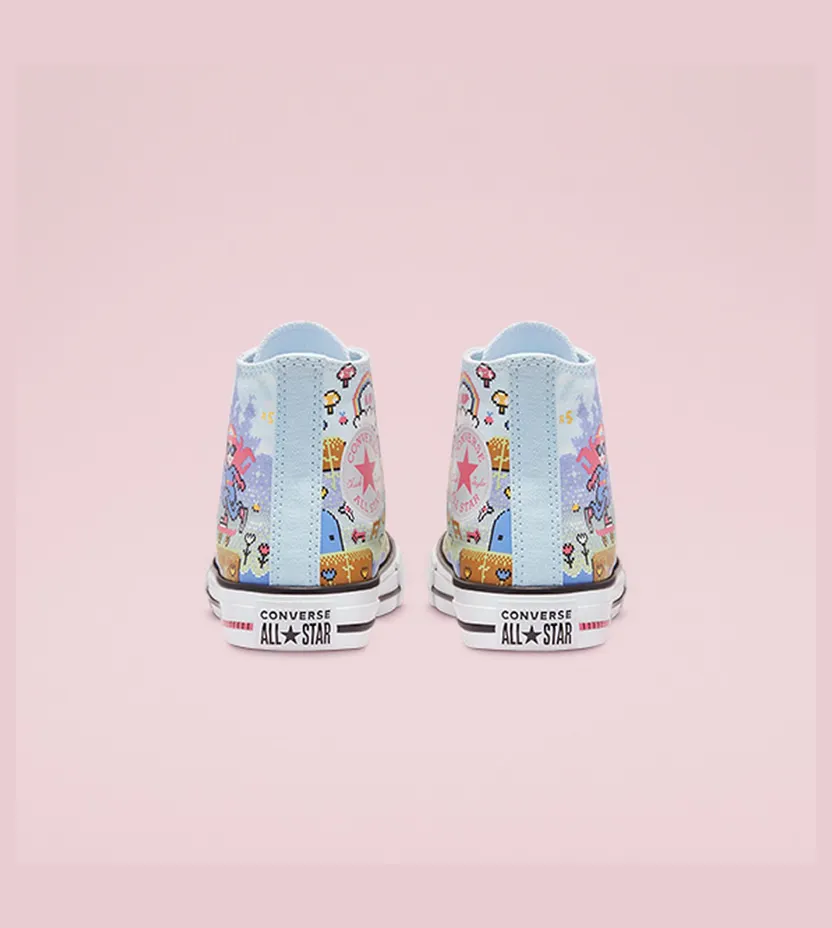 converse-chuck-taylor-all-star 670170C