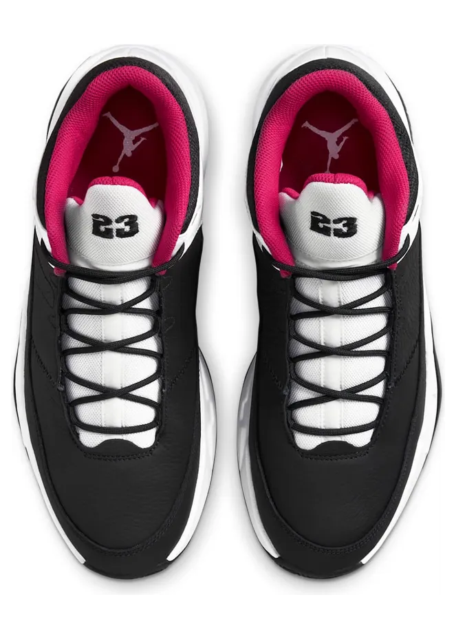 air-jordan-max-aura CZ4167-004