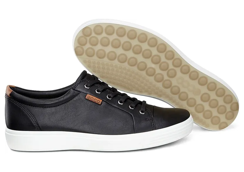 ecco-soft-7 43000401001
