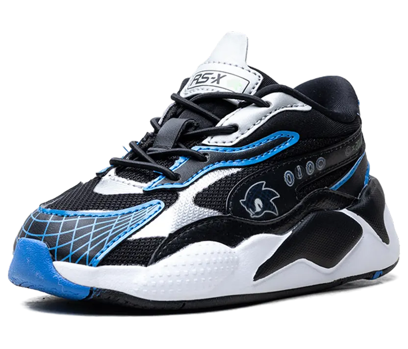 puma-rs-x 373210-01