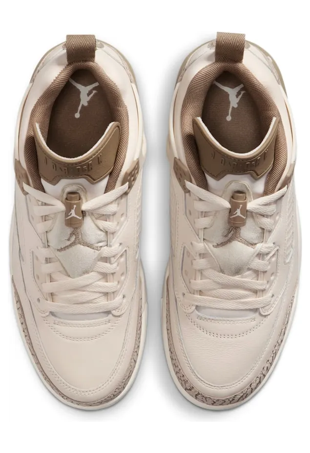 air-jordan-20 IR1836-100