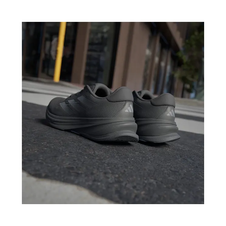 adidas-supernova IG5836