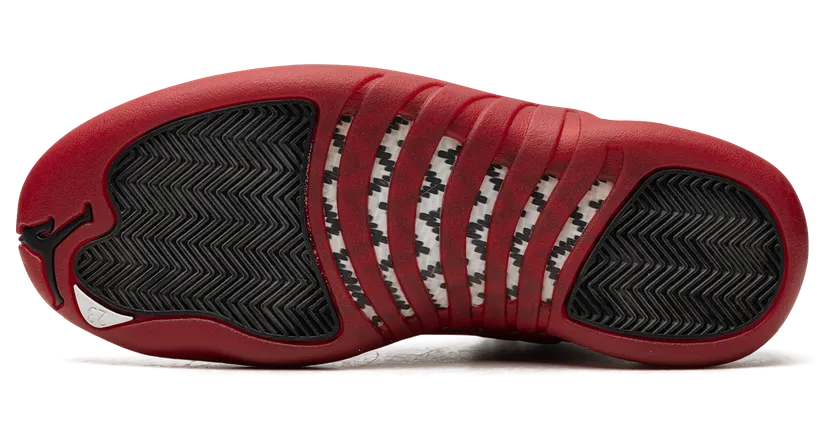 air-jordan-12 130690-100