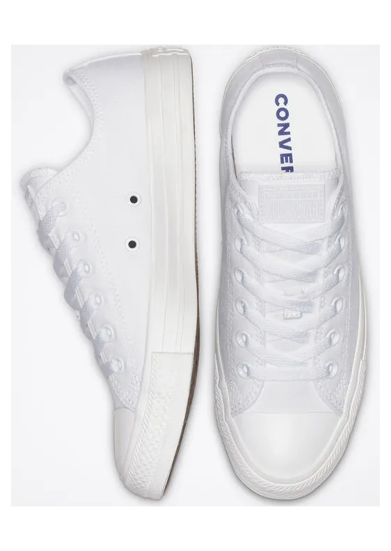 converse-chuck-taylor-all-star 1U647