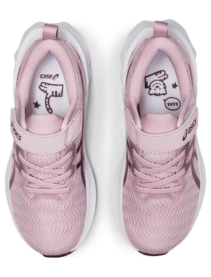 asics-novablast 1014A236.700