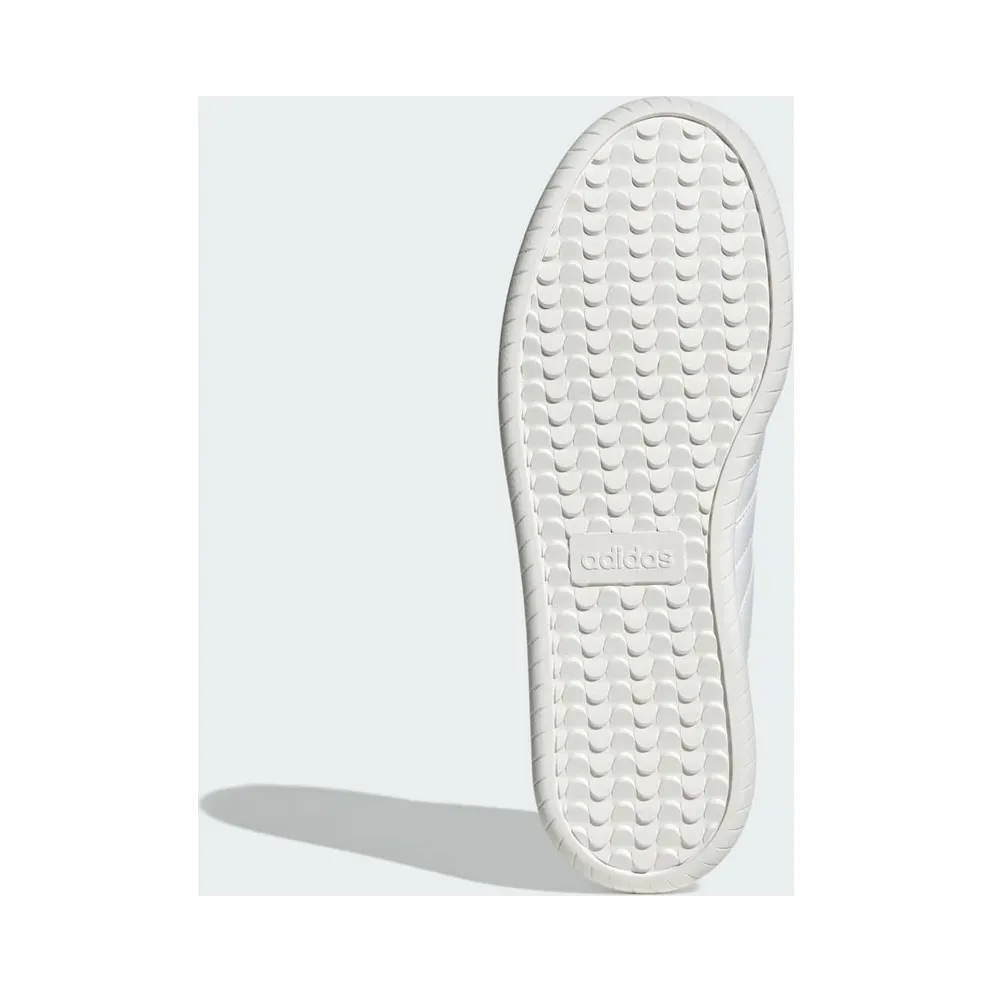Adidas Barreda Cloud White / Cloud White / Grey One (JI2308)