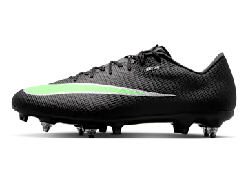 nike-mercurial IM5861-001