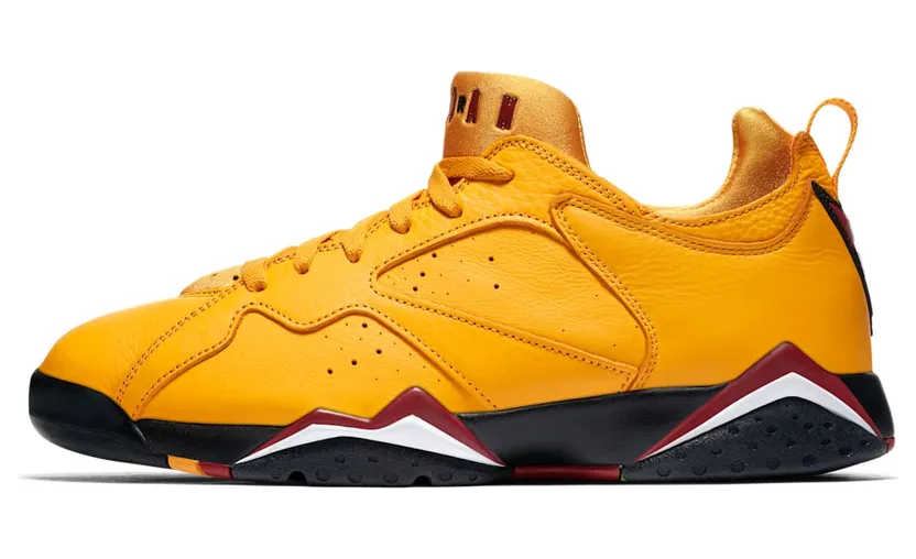Air Jordan 7 AR4422-701