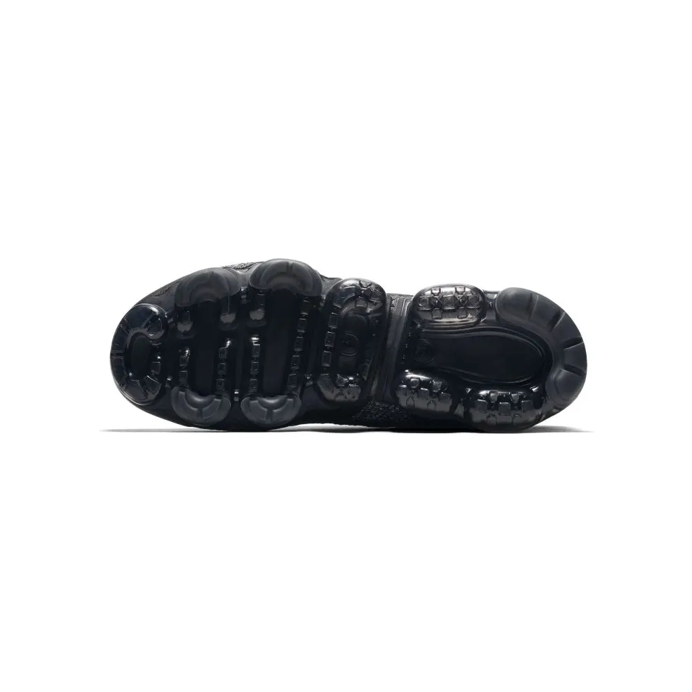 Nike Air VaporMax 2 Black Dark Grey Black/Black-Dark Grey-Anthracite (942842-012)