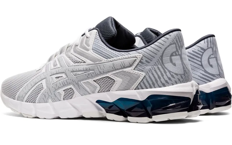 ASICS GEL-Quantum 90 (1021A193-100)