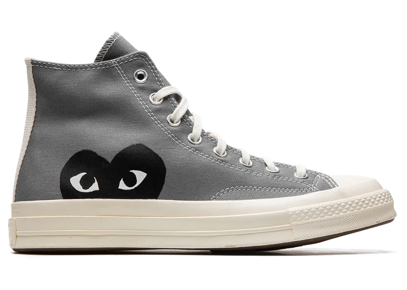 converse-chuck-taylor-all-star 171846C