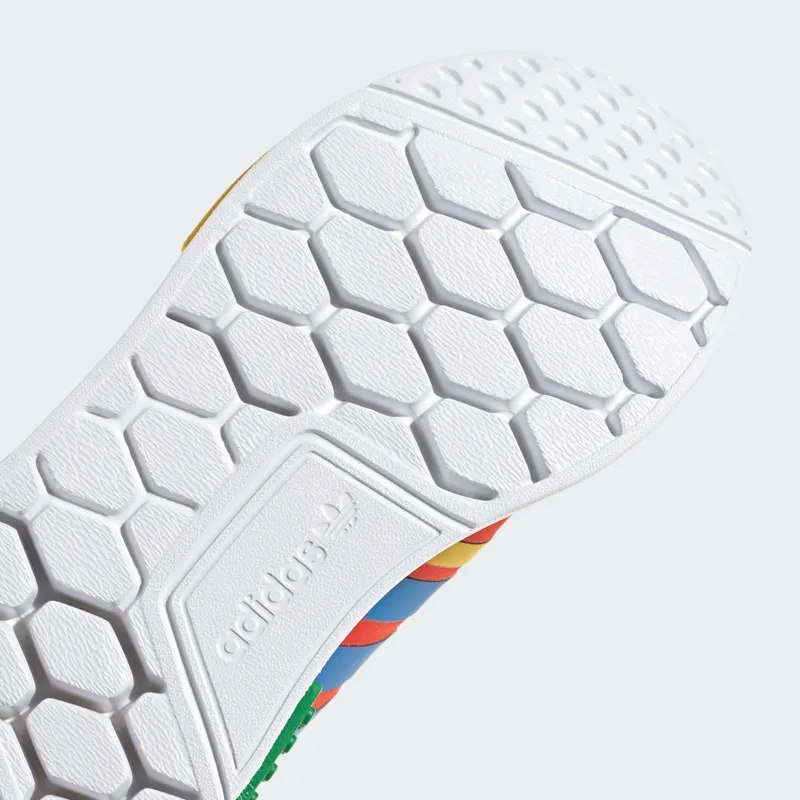 adidas-nmd GV8878