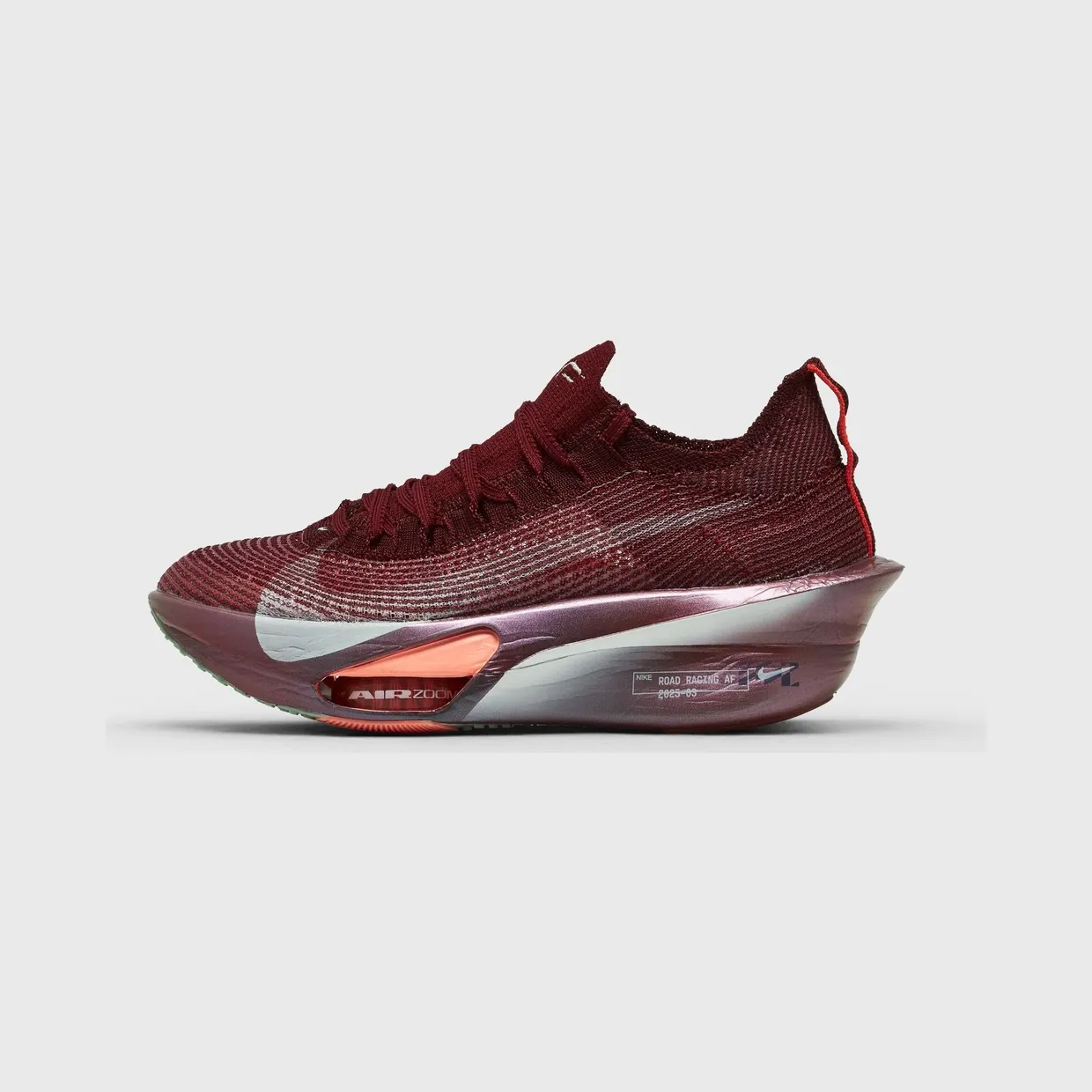 nike-air-zoom IR2312600