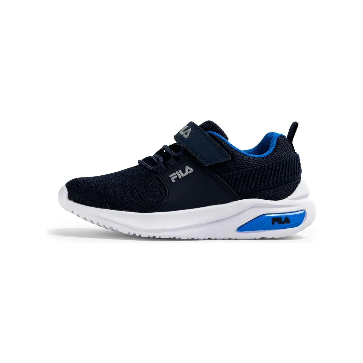 fila-sintra FFK0282-53378